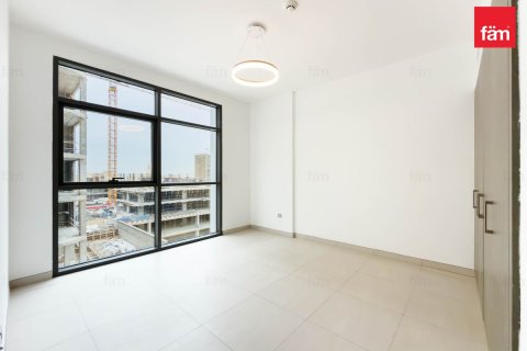 Byt v Al Satwa, Dubai, SAE 2 ložnice, 102.5 m² Č.: 703577 - fotografie 10