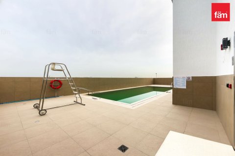 Byt v Al Satwa, Dubai, SAE 2 ložnice, 102.5 m² Č.: 703577 - fotografie 17