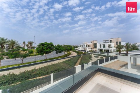 Villa zum Verkauf in Dubai, VAE 4 Schlafzimmer, 494.9 m2 Nr. 703576 - Foto 17