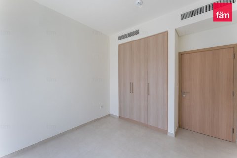 Villa zum Verkauf in Dubai, VAE 4 Schlafzimmer, 494.9 m2 Nr. 703576 - Foto 8