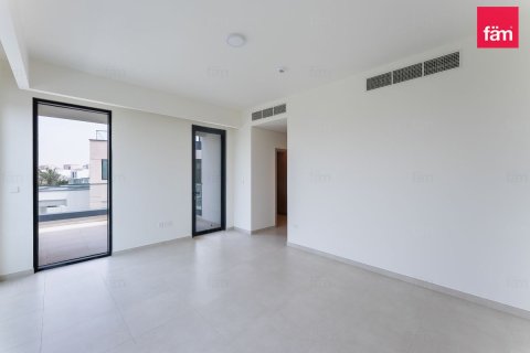 Villa zum Verkauf in Dubai, VAE 4 Schlafzimmer, 494.9 m2 Nr. 703576 - Foto 13