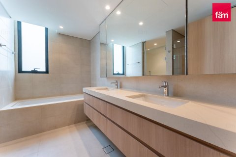 Villa zum Verkauf in Dubai, VAE 4 Schlafzimmer, 494.9 m2 Nr. 703576 - Foto 9