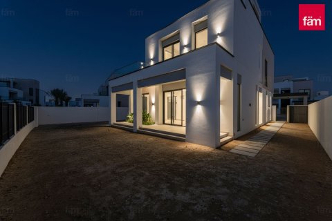 Villa zum Verkauf in Dubai, VAE 4 Schlafzimmer, 494.9 m2 Nr. 703576 - Foto 20