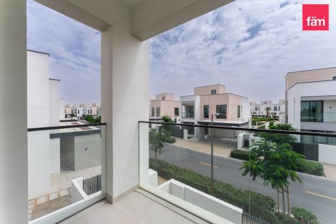 Villa zum Verkauf in Dubai, VAE 4 Schlafzimmer, 494.9 m2 Nr. 703576 - Foto 19