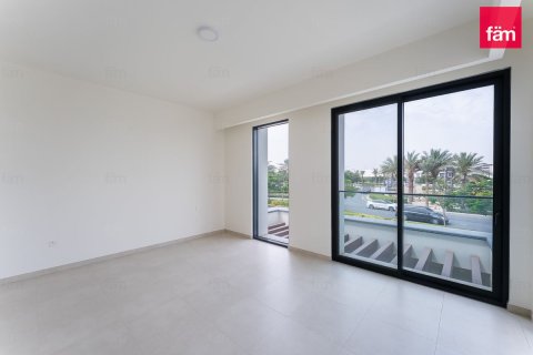 Villa zum Verkauf in Dubai, VAE 4 Schlafzimmer, 494.9 m2 Nr. 703576 - Foto 14