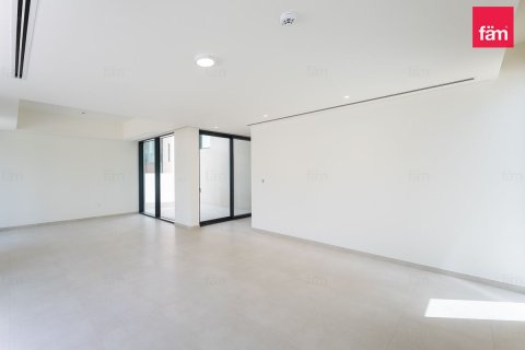 Villa zum Verkauf in Dubai, VAE 4 Schlafzimmer, 494.9 m2 Nr. 703576 - Foto 3