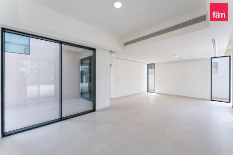 Villa zum Verkauf in Dubai, VAE 4 Schlafzimmer, 494.9 m2 Nr. 703576 - Foto 11