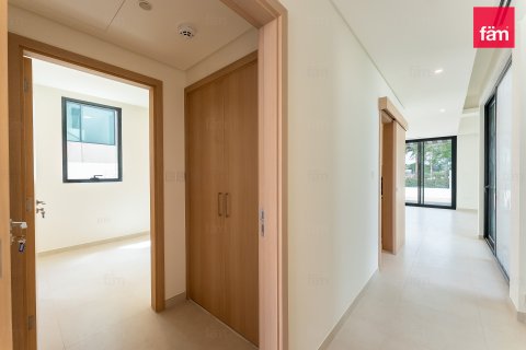 Villa zum Verkauf in Dubai, VAE 4 Schlafzimmer, 494.9 m2 Nr. 703576 - Foto 7