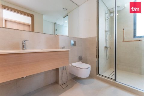 Villa zum Verkauf in Dubai, VAE 4 Schlafzimmer, 494.9 m2 Nr. 703576 - Foto 10