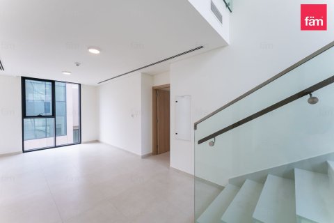 Villa zum Verkauf in Dubai, VAE 4 Schlafzimmer, 494.9 m2 Nr. 703576 - Foto 16