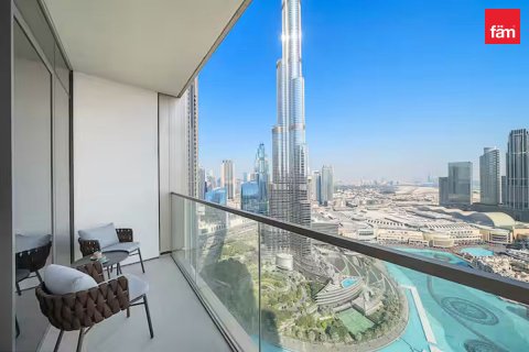 Byt v Dubai, SAE 3 ložnice, 175.9 m² Č.: 598207 - fotografie 1
