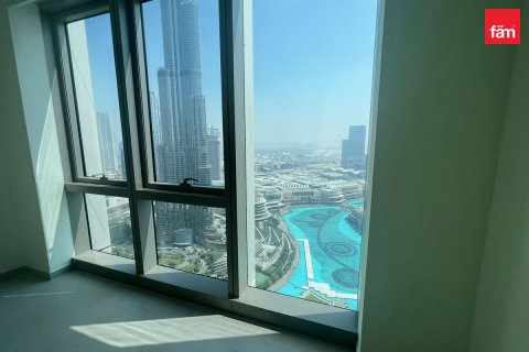 Byt v Dubai, SAE 3 ložnice, 175.9 m² Č.: 598207 - fotografie 13