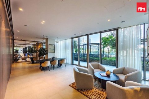 Byt v Dubai, SAE 3 ložnice, 175.9 m² Č.: 598207 - fotografie 14