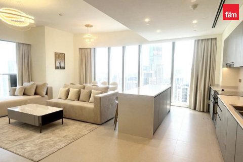 Byt v Dubai, SAE 3 ložnice, 175.9 m² Č.: 598207 - fotografie 11