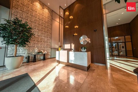 Byt v Dubai, SAE 3 ložnice, 175.9 m² Č.: 598207 - fotografie 2