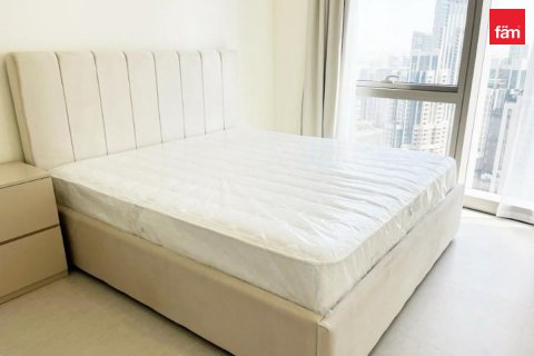 Byt v Dubai, SAE 3 ložnice, 175.9 m² Č.: 598207 - fotografie 8