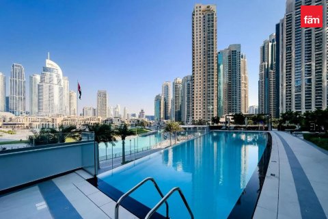 Byt v Dubai, SAE 3 ložnice, 175.9 m² Č.: 598207 - fotografie 4