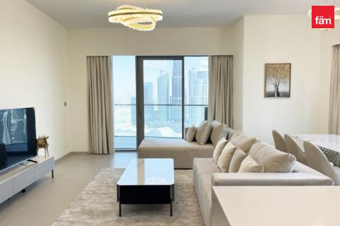 Byt v Dubai, SAE 3 ložnice, 175.9 m² Č.: 598207 - fotografie 6