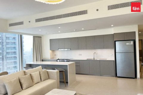 Byt v Dubai, SAE 3 ložnice, 175.9 m² Č.: 598207 - fotografie 12
