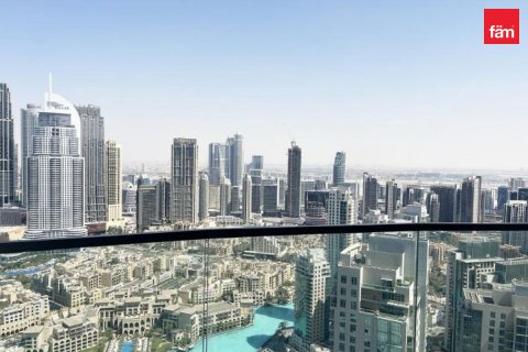 Byt v Dubai, SAE 3 ložnice, 175.9 m² Č.: 598207 - fotografie 5