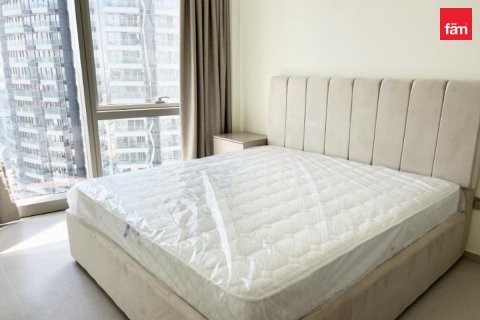 Byt v Dubai, SAE 3 ložnice, 175.9 m² Č.: 598207 - fotografie 10
