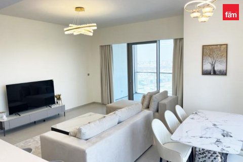 Byt v Dubai, SAE 3 ložnice, 175.9 m² Č.: 598207 - fotografie 9