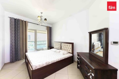 Byt v Dubai, SAE 1 ložnice, 90.2 m² Č.: 598208 - fotografie 8