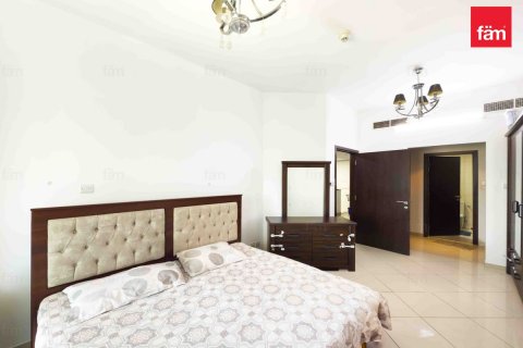Byt v Dubai, SAE 1 ložnice, 90.2 m² Č.: 598208 - fotografie 6