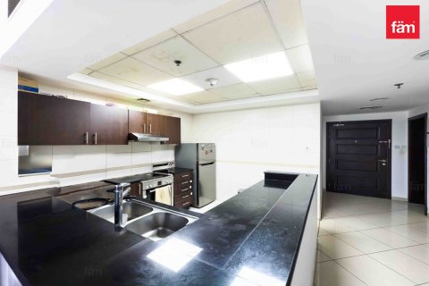 Byt v Dubai, SAE 1 ložnice, 90.2 m² Č.: 598208 - fotografie 10