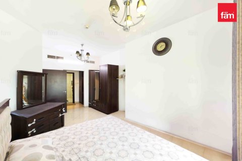 Byt v Dubai, SAE 1 ložnice, 90.2 m² Č.: 598208 - fotografie 7