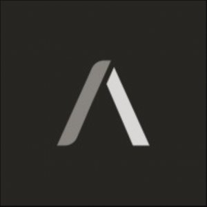 Arady Properties
