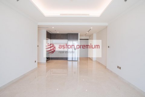 Appartamento in vendita a Dubai, EAU 2 camere da letto, 106 mq. № 628891 - foto 6