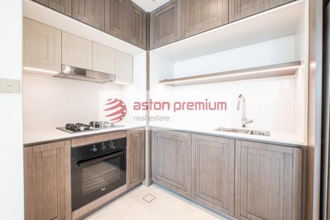 Appartamento in vendita a Dubai, EAU 2 camere da letto, 106 mq. № 628891 - foto 10