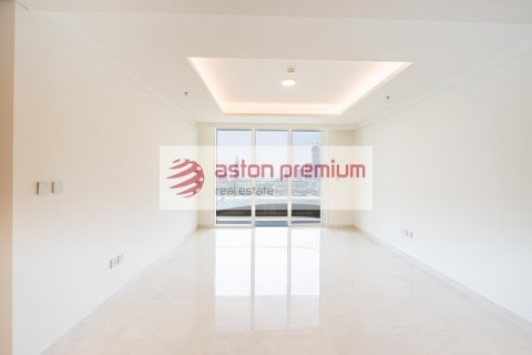 Appartamento in vendita a Dubai, EAU 2 camere da letto, 106 mq. № 628891 - foto 4