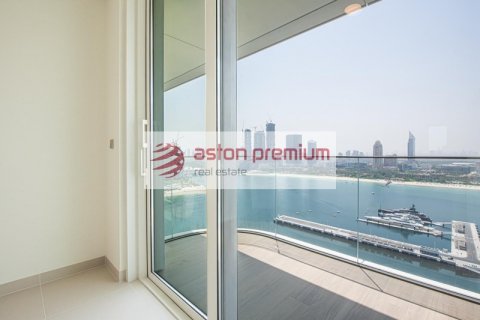 Appartamento in vendita a Dubai, EAU 2 camere da letto, 106 mq. № 628891 - foto 22