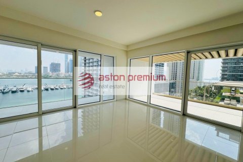 Byt v Dubai, SAE 2 ložnice, 161.3 m² Č.: 628894 - fotografie 2
