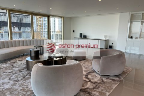 Byt v Dubai, SAE 2 ložnice, 161.3 m² Č.: 628894 - fotografie 19