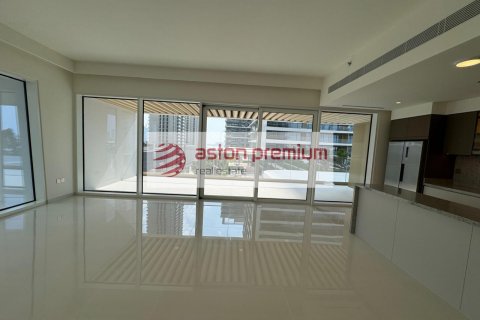 Byt v Dubai, SAE 2 ložnice, 161.3 m² Č.: 628894 - fotografie 3