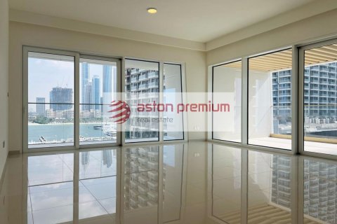 Byt v Dubai, SAE 2 ložnice, 161.3 m² Č.: 628894 - fotografie 1