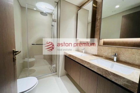 Byt v Dubai, SAE 2 ložnice, 161.3 m² Č.: 628894 - fotografie 11