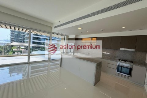 Byt v Dubai, SAE 2 ložnice, 161.3 m² Č.: 628894 - fotografie 6