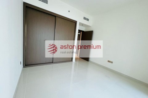 Byt v Dubai, SAE 2 ložnice, 161.3 m² Č.: 628894 - fotografie 8