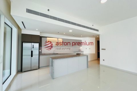 Byt v Dubai, SAE 2 ložnice, 161.3 m² Č.: 628894 - fotografie 7