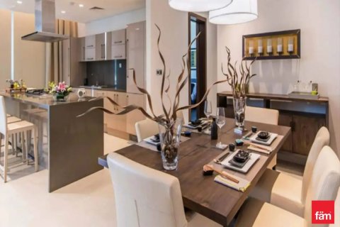 Купити квартиру в Дубай, ОАЕ 1 спальня, 69.1м2, № 660388 - фото 7