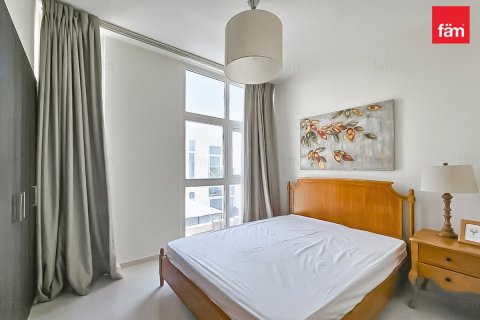 Stadthaus zum Verkauf in Dubai, VAE 4 Schlafzimmer, 174.8 m2 Nr. 660392 - Foto 5