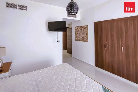 Müüa ridamaja asukohaga Dubai, AÜE: 4 magamistoaga, 174.8 m² Nr 660392 - pilt 10