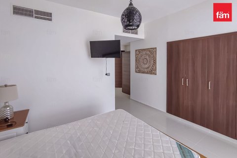 Müüa ridamaja asukohaga Dubai, AÜE: 4 magamistoaga, 174.8 m² Nr 660392 - pilt 9
