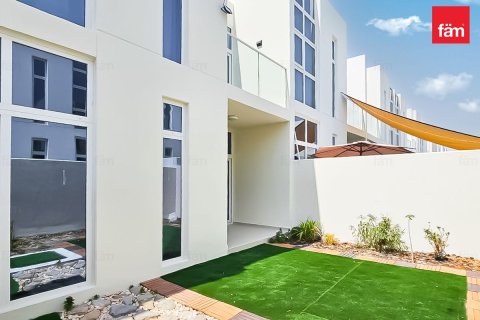 Stadthaus zum Verkauf in Dubai, VAE 4 Schlafzimmer, 174.8 m2 Nr. 660392 - Foto 2