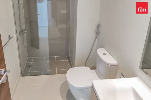 Müüa ridamaja asukohaga Dubai, AÜE: 4 magamistoaga, 174.8 m² Nr 660392 - pilt 16