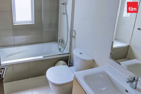 Müüa ridamaja asukohaga Dubai, AÜE: 4 magamistoaga, 174.8 m² Nr 660392 - pilt 18